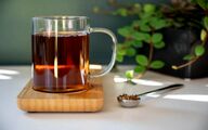چای چه بلایی سر دستگاه گوارش می‌آورد؟