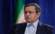 همتی: هیچ الزامی برای خرید نهاده‌های کشاورزی از آمریکا نداریم