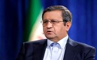 همتی: هیچ الزامی برای خرید نهاده‌های کشاورزی از آمریکا نداریم