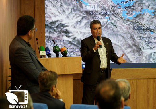گالری