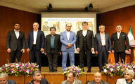اعتماد دوباره به سکانداران پروتئین ایران؛ هیئت‌مدیره و بازرس انجمن ابقا شدند