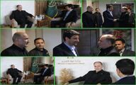 زیرساخت اطلاعاتی جهاد کشاورزی هوشمندانه پایه‌ریزی شده است 