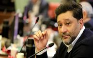 نقش راهبردی ابزارهای نوین بانکی در ارتقای امنیت غذایی در شرایط بحران
