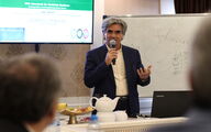 باقیمانده آفتکش‌ها و حدود مجاز آن