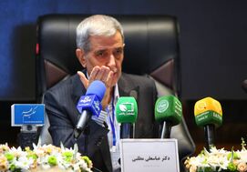 پیشگیری در دام، هزینه درمان انسان را کاهش می‌دهد/ هاری با اقدامات جزیره‌ای حذف نمی‌