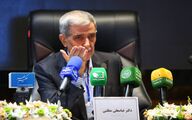 پیشگیری در دام، هزینه درمان انسان را کاهش می‌دهد/ هاری با اقدامات جزیره‌ای حذف نمی‌