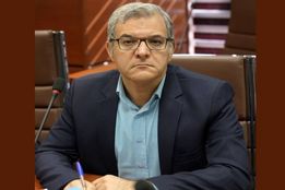 طلایه‌داران حقیقت؛ درخشش قلم و دوربین خبرنگاران در مسیر آگاهی و سلامت ملت