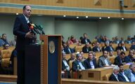 شهرداری‌ها در تنظیم بازار کالاها  و صدور مجوزهای محلی نقش موثر دارند