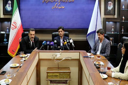 معرفی شهرها، بر اساس محصولات کشاورزی