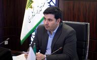 آغاز پرداخت غرامت گندمکاران با واریز ۱۱۰۰ میلیارد تومان