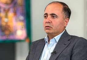 وزیر کشاورزی: امیدوارم سازمان برنامه و بودجه زودتر پول گندم‌کاران را پرداخت کند.