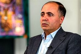 افزایش قیمت تخم مرغ ضرورت داشت