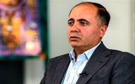 افزایش قیمت تخم مرغ ضرورت داشت