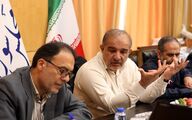 قیمت واقعی گندم اعلام شد