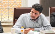 واردات گندم خط قرمز کمیسیون کشاورزی است/پیگیری پرداخت مطالبات گندمکاران در دستورکار قرار دارد