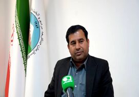 برگزاری آیین روز ملی مرتع با محوریت بهره‌برداران و عشایر در سراسر کشور