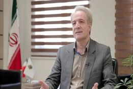 حسن نژاد: گاوداری‌ها تنها متهمان آلودگی زیست محیطی نیستند