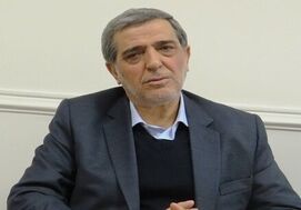 با فعالیت پت‌شاپ‌ها به شکل فعلی مخالفیم