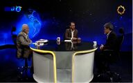 امنیت غذایی در ایران؛ «آب» گلوگاه اصلی و حکمرانی «جزیره‌ای»