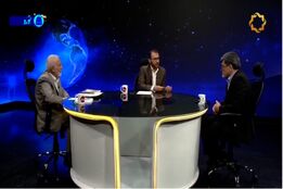 امنیت غذایی در ایران؛ «آب» گلوگاه اصلی و حکمرانی «جزیره‌ای»